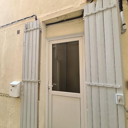 Apartmán Douceurs Angevine Angers Exteriér fotografie
