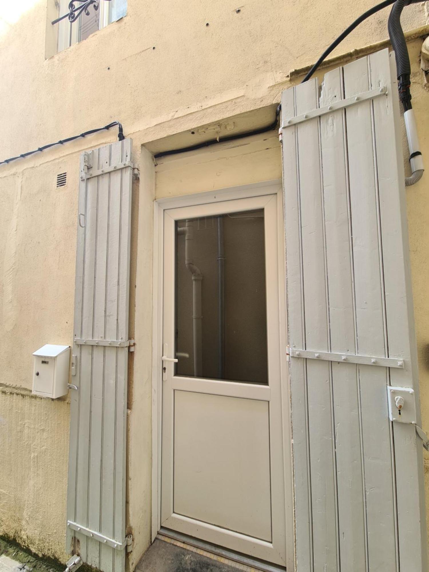 Apartmán Douceurs Angevine Angers Exteriér fotografie